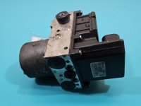 Pompa abs Vw Passat B5 0265225124, 0265950055