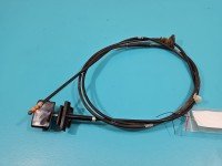 Linka Suzuki Sx4 S-Cross 13-21 1.4 T