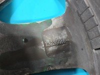 alufelgi felgi 17 komplet Opel Insignia A