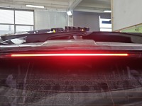 TRZECIE ŚWIATŁO STOP STOPU Land rover range Evoque I 11-18 HB