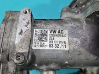 Chłodnica spalin AUDI A8 D4 4H 059131515BL 3.0 V6 tdi (CDT)