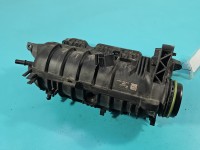 Kolektor ssący Vw Tiguan II 16- 05E129709F 1.5 TSI