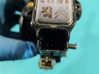 Przepustnica Citroen C5 I 9642473280 1,8.0 16V