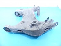 Wahacz tył prawy Land rover Discovery Sport 14- L550