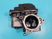 Zawór egr Vw Passat B6 VASV29007935 2.0 tdi Diesel, Volkswagen, Europejska, 5 PIN
