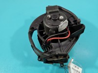 Dmuchawa nawiewu wentylator Audi A6 C6 europa