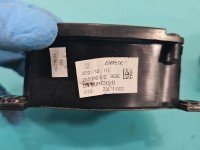 Głośniki komplet Audi A8 D3 416007, 4E0035415, 4E0035411M