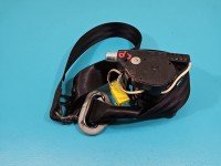 Pas bezpieczeństwa przód lewy kierowcy Vw Transporter T5 7H0857805F EU