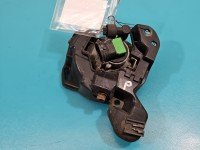 Halogen prawy Mazda CX-5 I 12-17