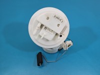 pompka Pompa paliwa Peugeot 508 II 18- 1.6 PureTech 9809355480 Peugeot, uszkodzony kosz