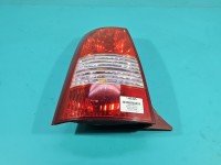 Lampa tył lewa Kia Picanto I HB