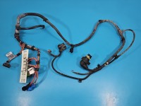 Wiązka instalacja Producent części: BMW, Skrzyni biegów BMW X6 E71 7808271, 7808272