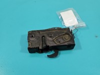 Zamek maski Producent części: Volvo, PP 31479533 Volvo S90 II 16-