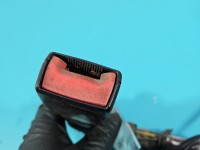 Pas bezpieczeństwa przód lewy kierowcy Peugeot Boxer II 606372700E EU