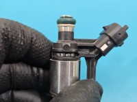 Wtryskiwacz Peugeot 508 II 18- 9818760580, 0261500432 1.6 PureTech