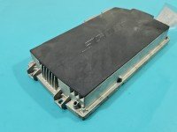 Wzmacniacz Audi A7 4G