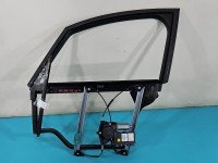 Podnośnik przód lewy Audi A2 8Z1959801, 5WK48718BBF 5d HB