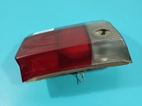 Lampa tył prawa klapy Audi 80 B4 kombi EUROPA