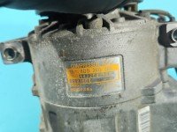 Sprężarka klimatyzacji kompresor 8D0260808, 447200-9636 Vw Passat B5 1.6 8V wiel
