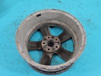 Felga aluminiowa 16" Chevrolet Cruze alufelga