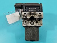 Pompa abs Mercedes W211 0265250251, A2114312712, 0265960322