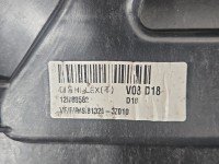 Podnośnik przód prawy Hyundai I40 82460-3Z010 5d kombi