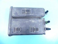 Filtr węglowy Mazda CX-9 3.7 V6 8T43-9D653-AA