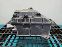 Przetwornica prądu BMW iX1 U11 napięcia inwerter 5A7F995