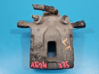 Zacisk tył lewy Subaru Legacy IV 2.0 boxer kombi