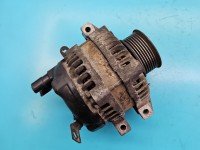 TEST Alternator Honda Accord VII 02-08 104210-3911 2.2 i-CTDi