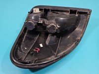 Lampa tył prawa Chrysler Voyager IV HB