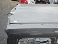 Dach Ford Transit Connect II 12-22 HB 5d