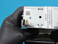 Radio fabryczne Vw Golf VI 5K0035156 radioodtwarzacz