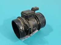 Przepływomierz Renault Megane III 5WK97021, 8200682558 1.9 dci