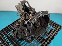 Skrzynia biegów Vw Golf IV 1.9 tdi