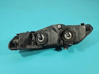 Reflektor prawy lampa przód Honda Civic VIII UFO EUROPA