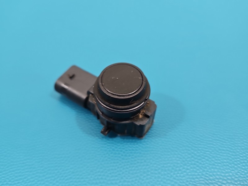 Czujnik parkowania PDC bmw F30 9261582 668