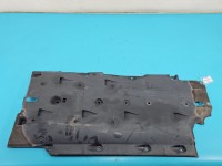 Osłona ZAŚLEPKA PLASTIK Renault Kadjar 74815HV80A