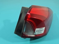 Lampa tył prawa Ford Focus Mk4 kombi EUROPA