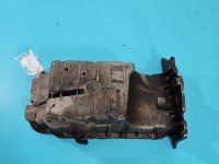 Misa olejowa MISKA Opel Astra III H 1.6 16V