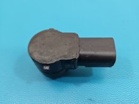 Czujnik parkowania PDC CITROEN DS4 15-20 96654680, 0263033579 KHK