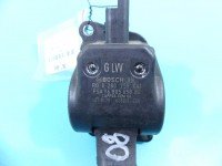 Pedał gazu potencjometr Citroen C4 Grand picasso I 06-13 0280755041, 9680565880 1.6 hdi