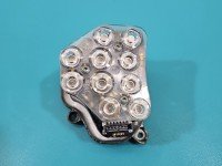 Kierunkowskaz przód prawy świateł Bmw f10 f11