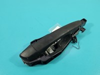 Klamka przód prawa zewnętrzna Toyota Proace City 9802977180