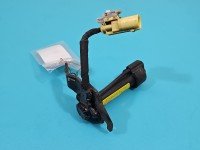 Poduszka powietrzna Hyundai Tucson III 15-20