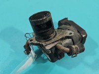 Zawór egr Opel Vectra C 00005321A8 2.2 dti