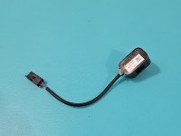 Mikrofon Opel Astra V K 22943126
