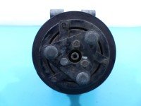 Sprężarka klimatyzacji kompresor 9814865380 Peugeot 301 1.6 16V