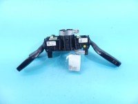 Przełącznik zespolony AUDI A8 D4 4H 4H0907129B, 4H0953502B