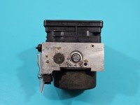 Pompa abs Peugeot 208 I 12-19 10.0915-1174.3, 28.5151-5015.3, 9802460980